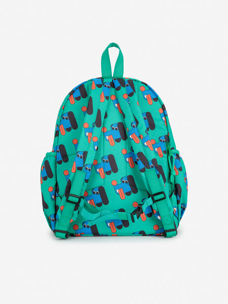 bobochoses Fairy Dog schoolbag 24AW バッグ bobochoses Fairy Dog schoolbag 24AW バッグ bobochoses Fairy