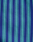 Tag Stripes Baby Sweatshirt