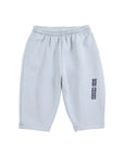 Pop Baby Jogging Pants