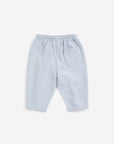 Pop Baby Jogging Pants