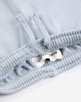 Pop Baby Jogging Pants