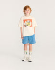 Beast Long Socks