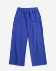 Bobo Choses Straight Jogging Pants