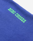 Bobo Choses Straight Jogging Pants