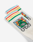 Beast Long Socks