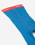 Bobo Choses Ribbed Tights