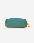 Beast Color Block Pencil Case