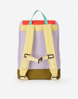 Bobo Choses Tag Backpack