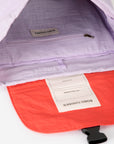 Bobo Choses Tag Backpack