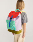 Bobo Choses Tag Backpack