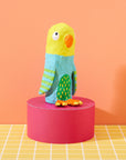 Paper Mache All Day