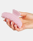 Shortcake Baby Dolly Claw