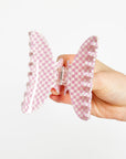 Shortcake Baby Dolly Claw