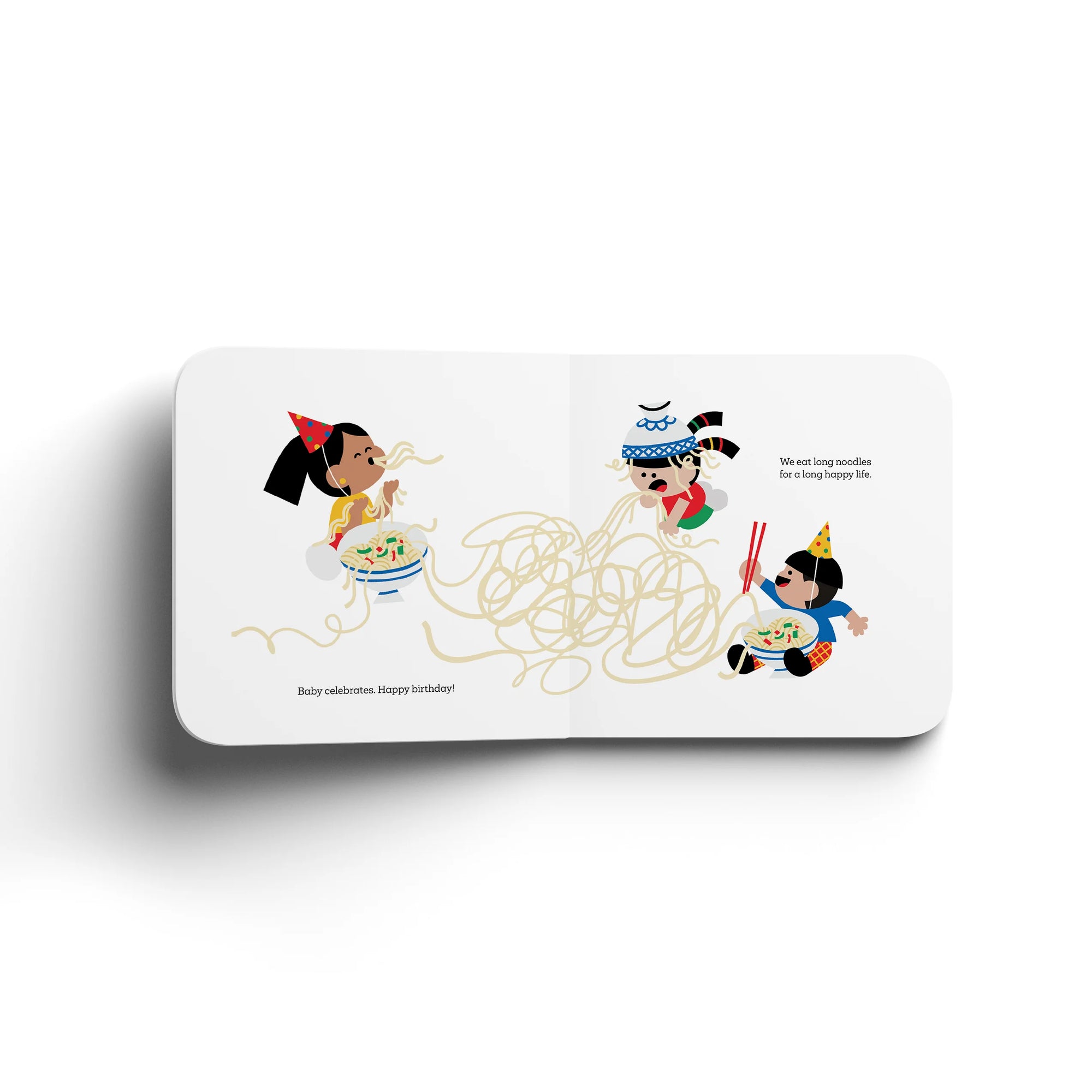 Baby Go! China Board Book by Lee Christensen & Audrey Lee