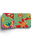 Baby Go! China Board Book by Lee Christensen & Audrey Lee
