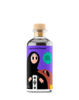 Organic Balsamic Vinegar by Yiayia and Friends