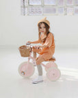 Toddler Tricycle Trike by Banwood