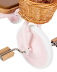 Toddler Tricycle Trike by Banwood