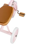 Toddler Tricycle Trike by Banwood