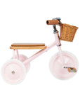 Toddler Tricycle Trike by Banwood