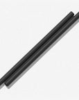 Silicone Straws (more colors) by Bink