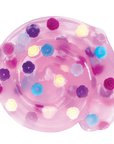 Blooming Botanicals Thinking Putty by Crazy Aarons