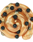 Brown Sugar Boba Putty by Crazy Aaron's