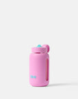 Kids Water Bottle (more colors)