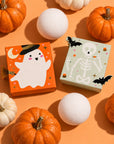 Ghost Bath Balm