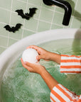 Ghost Bath Balm