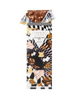 The Everything Chocolate Bar by Compartes Chocolate