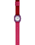 Coral Reef Kids Watch