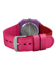 Coral Reef Kids Watch