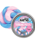 Mini Thinking Putty