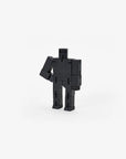 Micro Cubebot (More Colors) by Areaware