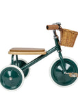 Toddler Tricycle Trike by Banwood