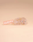 Cloudy Hair Claw