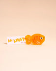 Mr. Kingyo Mini Hair Claw