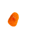 Mr. Spud - Hold Everything Clip