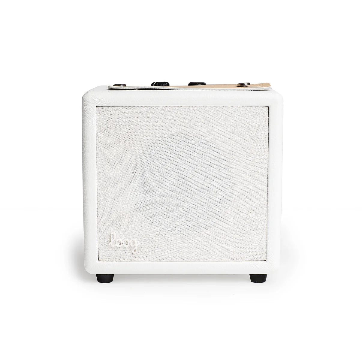 Loog Mini Amp by Loog Guitars