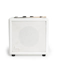 Loog Mini Amp by Loog Guitars