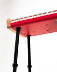 Loog Piano by Loog Guitars