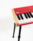 Loog Piano by Loog Guitars