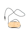 Loog Piano Octave Shifter