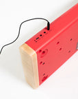 Loog Piano Octave Shifter