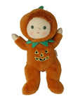 Dinky Dinkum Jules Jack-O-Lantern