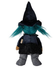 Dinky Dinkum Winnie Witch