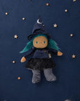 Dinky Dinkum Winnie Witch