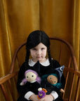 Dinky Dinkum Winnie Witch