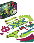 Dino Discovery Pack